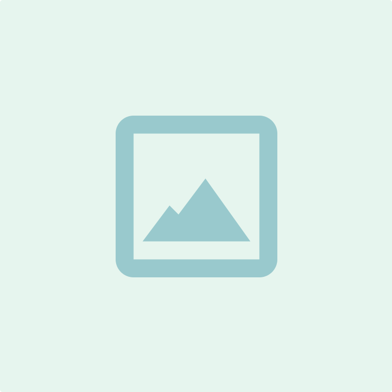 Dashboards